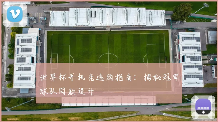 世界杯手机壳选购指南:揭秘冠军球队同款设计