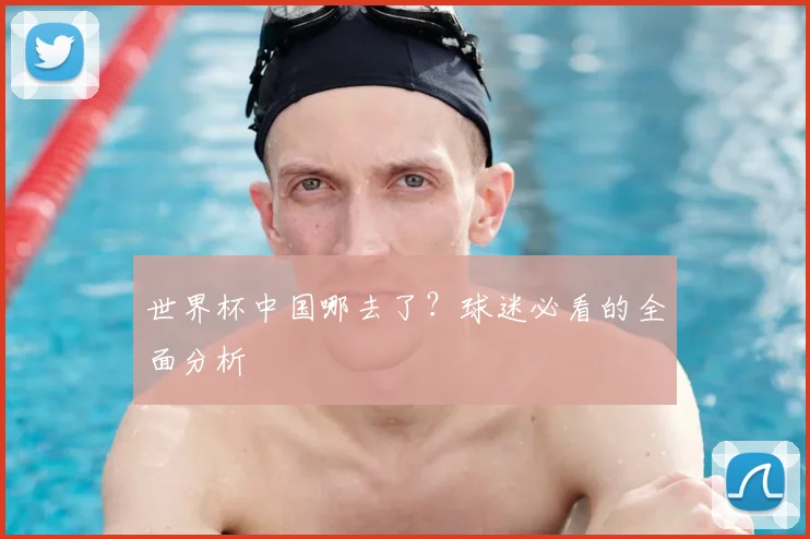 世界杯中国哪去了?球迷必看的全面分析